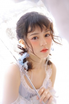 婷婷五月婷婷五月